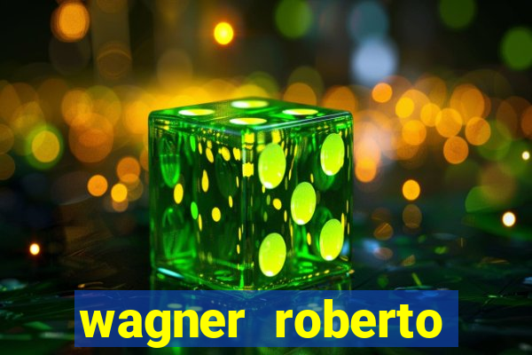 wagner roberto fidelidade letra
